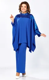 Комплект Mira Fashion 5638