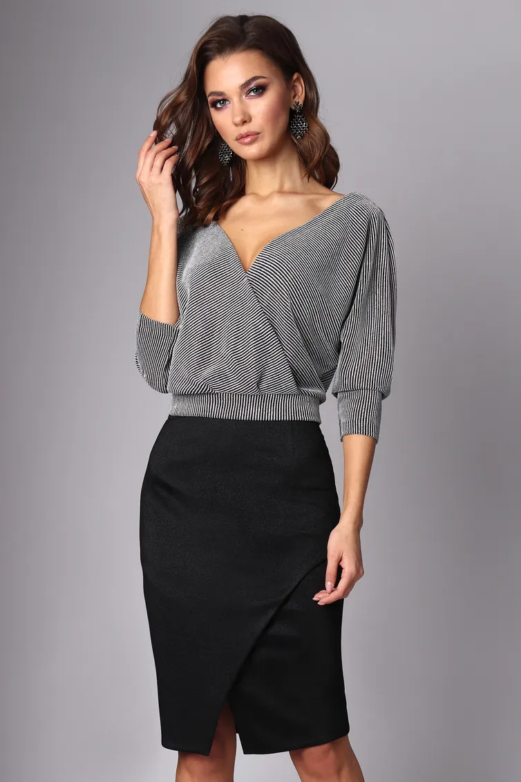 Комплект Mia Moda арт. 1206