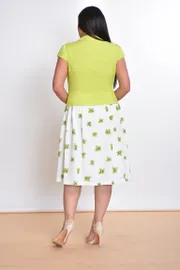 Костюм Lady Style Classic арт. 1180-1 стар