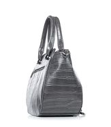 Сумки Galanteya 25с2967к45 серый т.