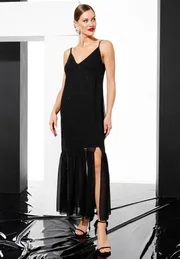 Dress Elletto Life #1057