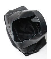 Сумки Galanteya арт. 25с3030к45 черный