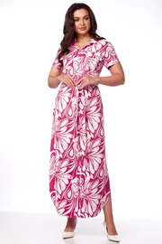 Sukienka Angelina & Company #841