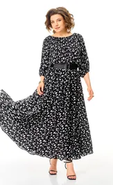 Sukienka Anastasia 1237.2