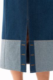 Комплект Algranda арт. A4148