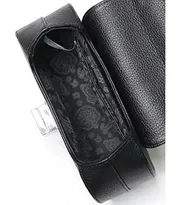 Torba Galanteya #24s135k45 chernyj