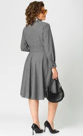 Sukienka Angelina & Company 1216