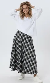 Юбка Angelina & Company 974