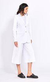Suit RIVOLI 8060.1+5216.1