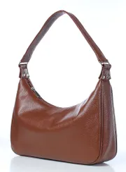 Torba Galanteya #22s1666k45 ryzhij