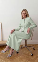 Комплект Lokka 1852С