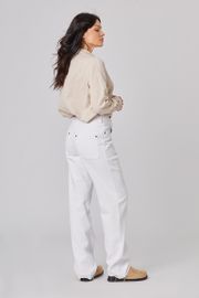 Bluzka RIVOLI #2398
