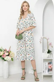 Sukienka LT Collection #P5552