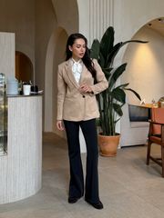 Жакет Aura chic life арт. 1163. 170