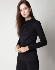 Jumpers, cardigans, blazers MALKOVICH #510/01