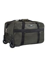 Сумки Cagia 105006