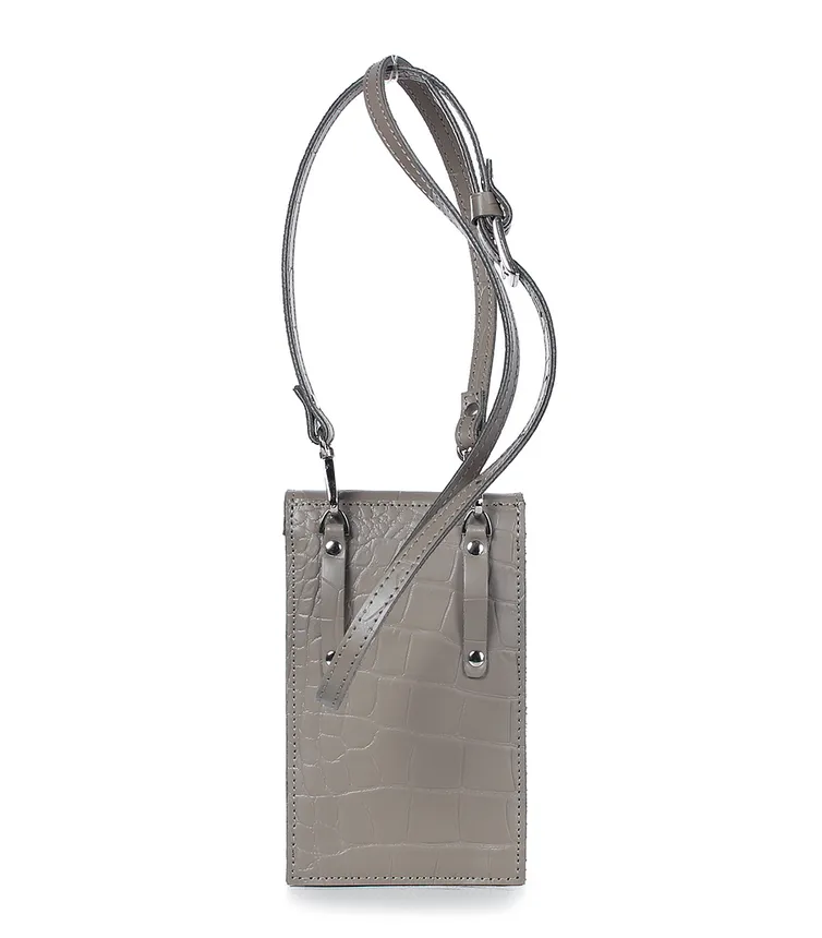 Torba Galanteya #1s3473k45 kofejnyj