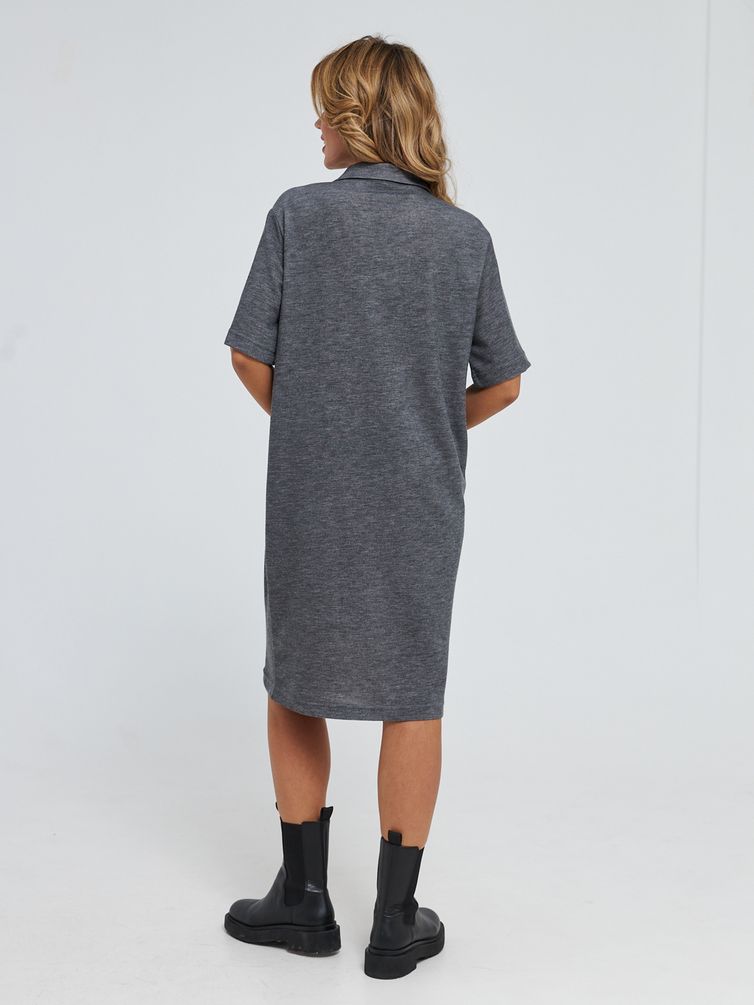 Dress Jetty #ShYu185-4