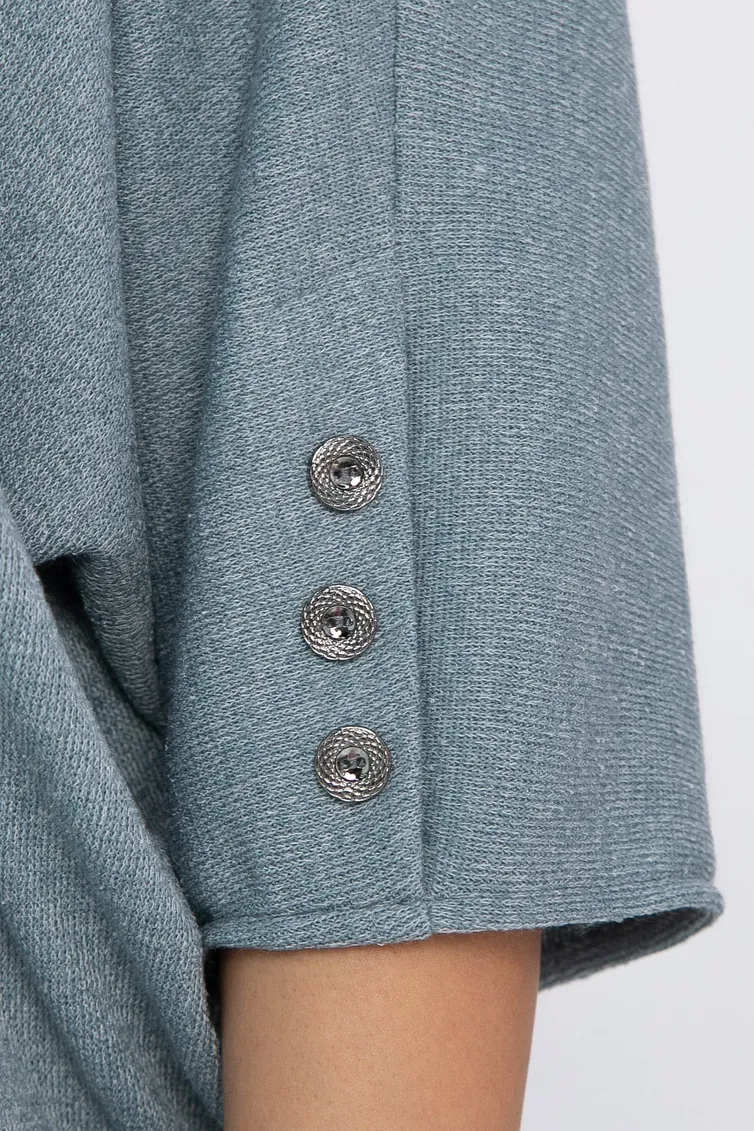 Джемпер LT Collection арт. Б14823-4М