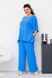 Suit ROMANOVICH #2-2664