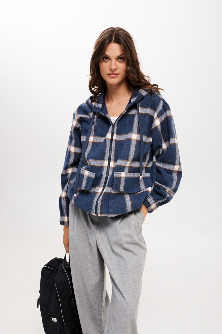 Jumper Elletto Life #3667.1