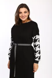 Sukienka Lady Style Classic #2421