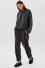 Jumper Fantazia Mod #5356/1