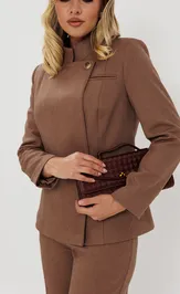 Suit Мода Юрс 26-2997-bezh