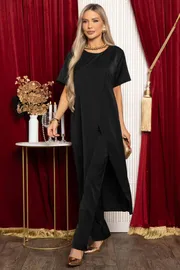 Garnitur LT Collection #K14825-30M