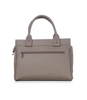 Torba Galanteya #24s1289k45 bezhevyj t.