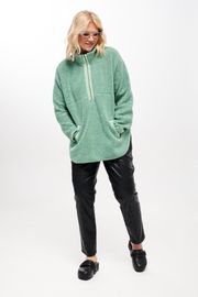 Jumper Elletto Life #3652.1