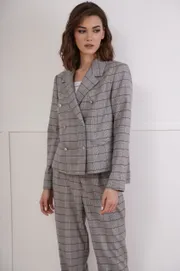 Suit Fantazia Mod #4124