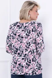 Skoczek Bellovera #71D5622