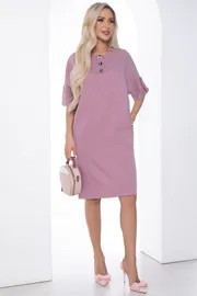 Sukienka LT Collection #P10103