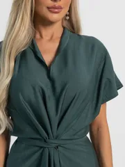 Платье LT Collection арт. П16086-30М