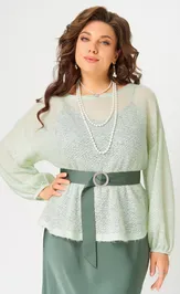 Zestaw FITA 3221 EDITA