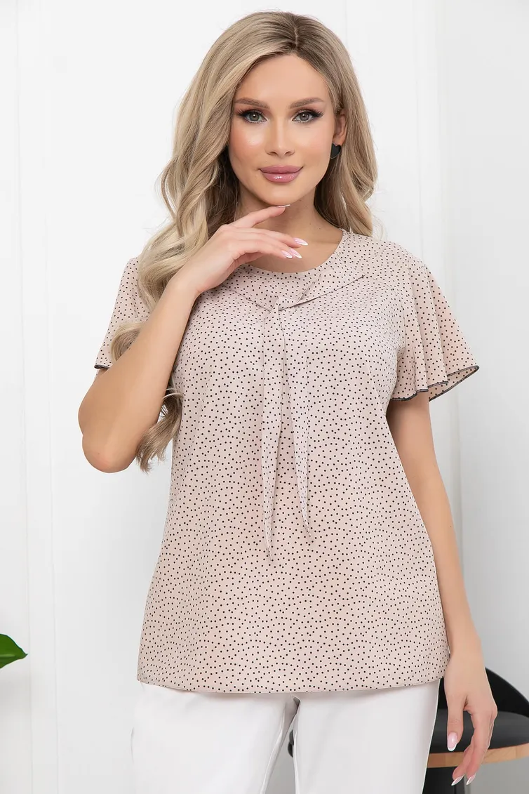 Bluzka LT Collection #B5754