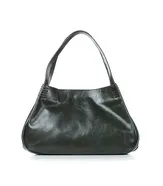 Torba Galanteya 25s2640k45 olivkovyj