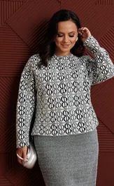 Zestaw Galean Style 1025