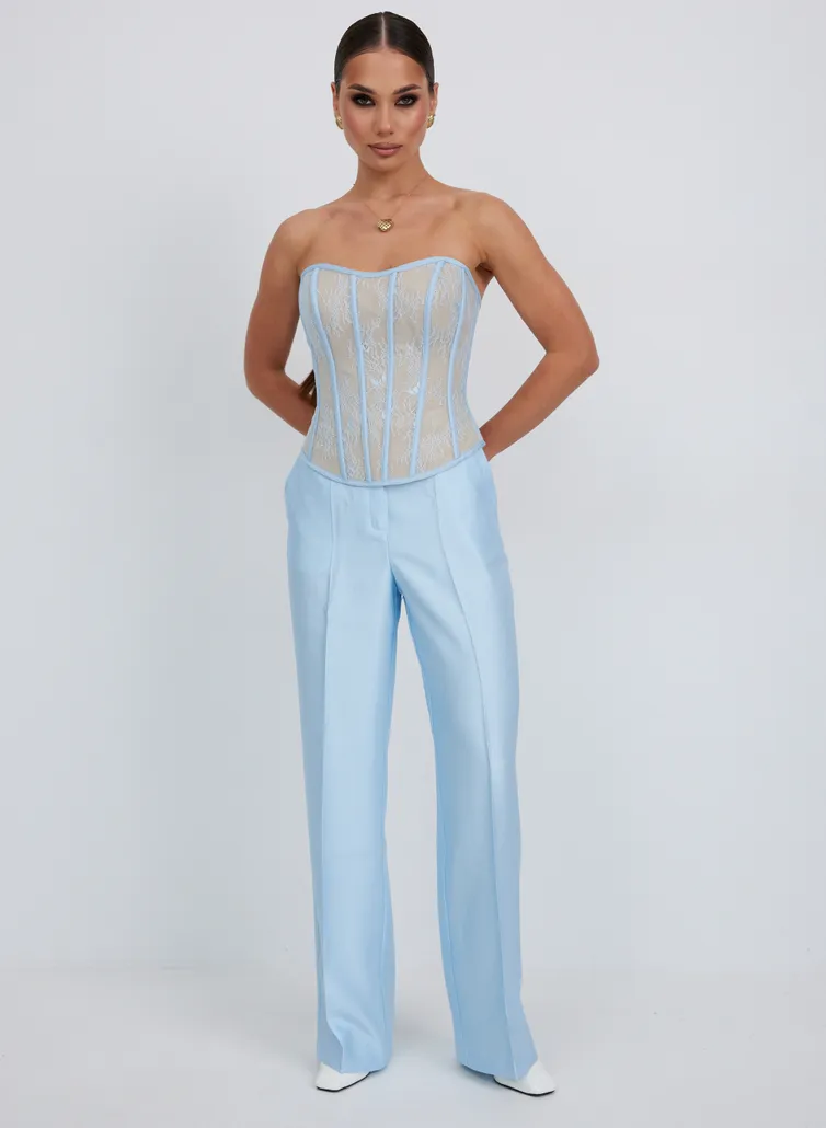 Bluzka Vesnaletto #4341-2