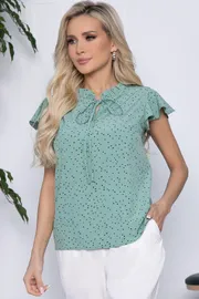 Bluzka LT Collection #B10535