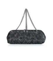 Torba Galanteya #25s425k45 chernyj