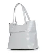 Torba Galanteya #22s2258k45 belyj