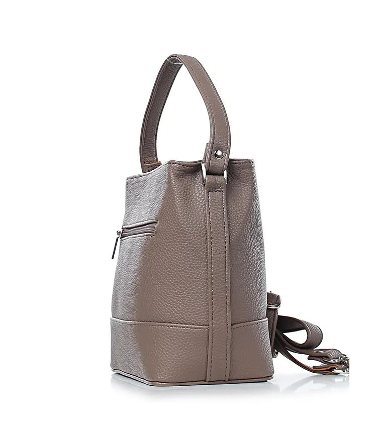 Bags Galanteya #25s1849k45 bezhevyj t.