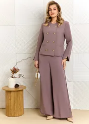 Комплект AGATTI арт. 5999-3