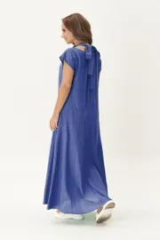 Dress Fantazia Mod #4796