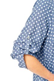 Платье LS арт. 26321