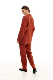 Suit Elletto Life #5260 bronz