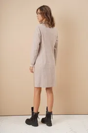 Dress Fantazia Mod #4003