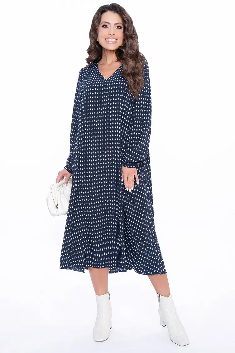 Sukienka LT Collection #P2775